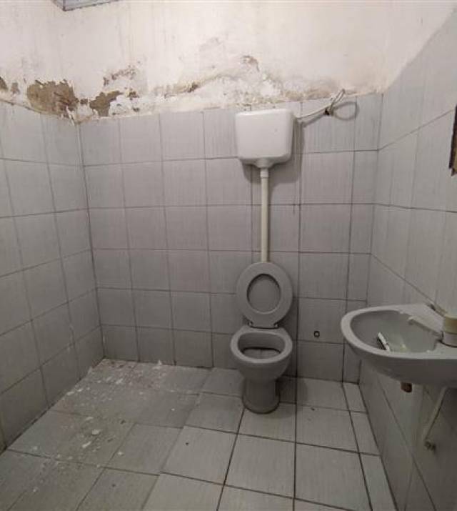 WhatsApp Image 2025-11-17 at 13.00.06.jpeg